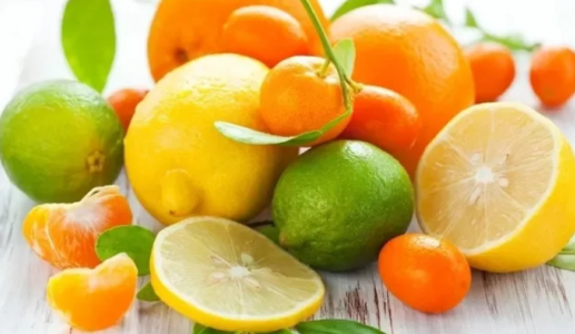 Thực phẩm có tính acid: Khi nào tốt, khi nào hại?