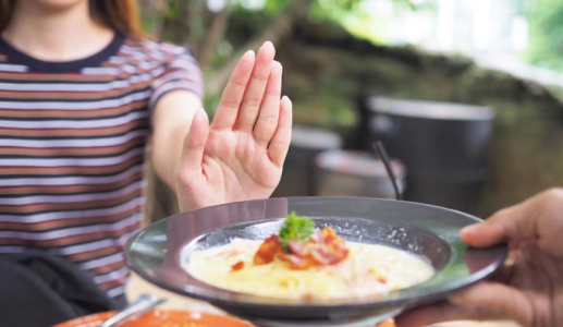 Bỏ bữa sáng gây hại cho xương như thế nào?