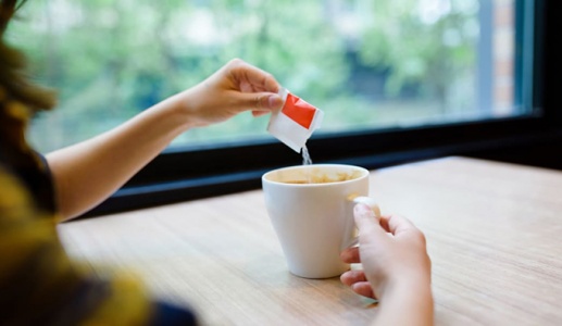 7 chất tạo ngọt có liên quan đến nguy cơ suy giảm nhận thức