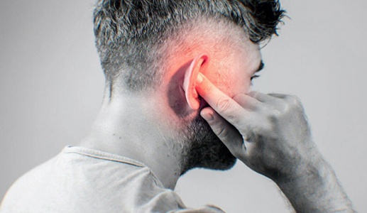Ù tai, ve kêu trong tai về đêm, phải làm sao cải thiện?