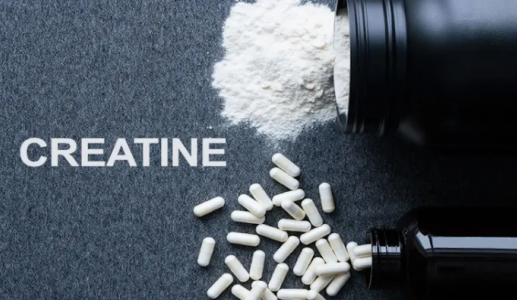 Bổ sung creatine có giúp não bộ hoạt động hiệu quả hơn?