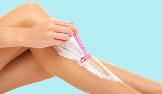 Ưu và nhược điểm của từng phương pháp loại bỏ lông