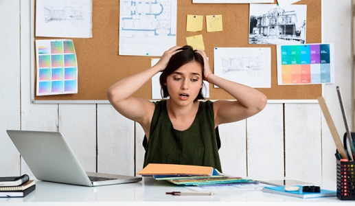 Tử vi thứ Tư (10/9/2025): Cự Giải sẽ có ngày mới nhiều áp lực