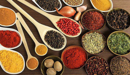 3 chất phụ gia thực phẩm có nguy cơ gây hại cho đường ruột 