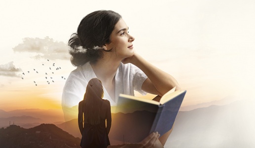 Tử vi thứ Năm (11/9/2025): Sư Tử sẽ có được một bài học lớn