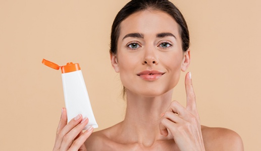 5 sự thật về tầm quan trọng của kem chống nắng