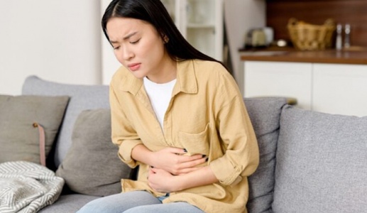 Thói quen lành mạnh giúp giảm nguy cơ táo bón