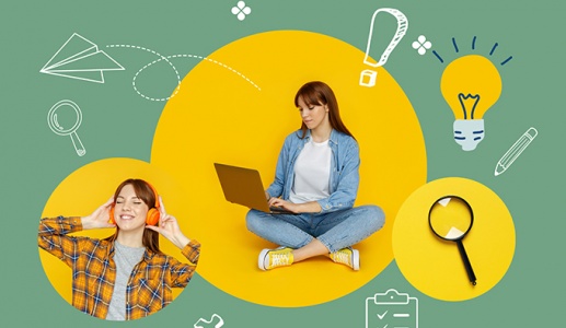 Tử vi thứ Bảy (13/9/2025): Thiên Bình sẽ có cơ hội thể hiện mình