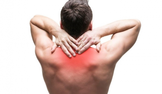 Cách lựa chọn thực phẩm cho người đau xơ cơ 