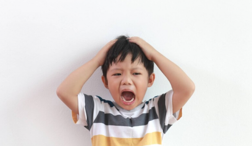 Cha mẹ nên làm gì khi con mắc rối loạn lưỡng cực?