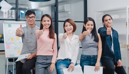 Tử vi thứ Bảy (20/9/2025): Kim Ngưu nên tỏ ra tự tin hơn