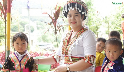 Nhiều thủ tục hành chính trong lĩnh vực y tế chính thức bị bãi bỏ