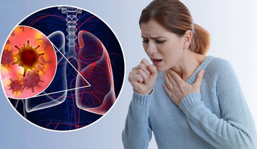 Ung thư phổi giai đoạn sớm có chữa được không?