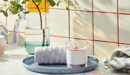 Nguy cơ viêm nhiễm từ những món đồ quen thuộc