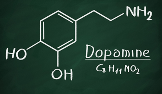 8 cách tự nhiên giúp tăng nồng độ dopamine