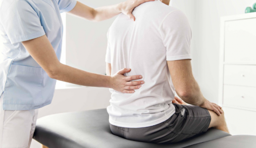 Hướng dẫn chăm sóc và xoa dịu cơn đau khớp