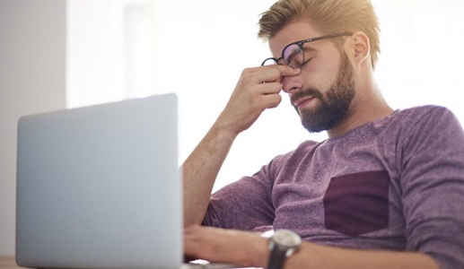 Cách cải thiện thị lực ở mọi độ tuổi