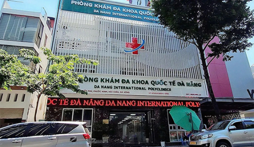 Phát hiện nhiều sai phạm trong khám, chữa bệnh, Bộ Y tế siết lại quản lý