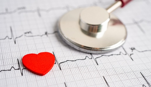 Hở van tim và nguy cơ rung nhĩ: Mối liên hệ cần lưu ý