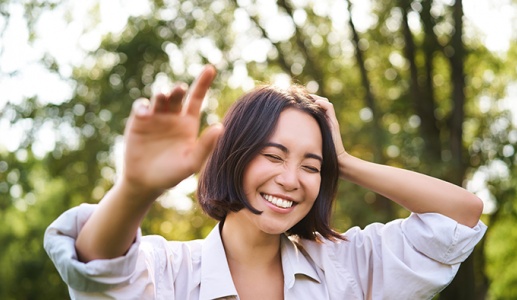 Tử vi thứ Ba (14/10/2025): Bạch Dương khá cởi mở trong việc bày tỏ cảm xúc