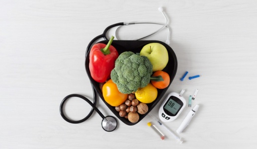 Đường huyết lúc đói 6,22mmol/L, HbA1C 6,3% có phải là tiền đái tháo đường?