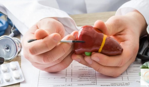 Sỏi mật 7mm, không triệu chứng có nguy hiểm không?