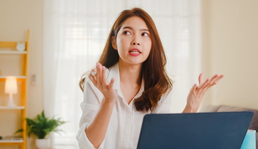Tử vi Chủ nhật (19/10/2025): Xử Nữ nên lấy lại tâm trạng để hành động