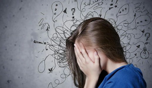 Hội chứng ADHD ở nữ giới thường được chẩn đoán muộn hơn