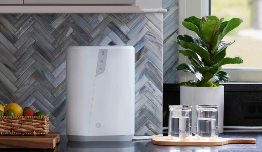 Amway Việt Nam lập cú đúp giải thưởng “Sản phẩm tôi yêu” tại Tech Awards 2025