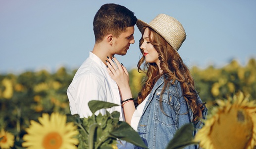 Tử vi thứ Tư (22/10/2025): Nhân Mã sẽ có khoảnh khắc sâu sắc bên người yêu