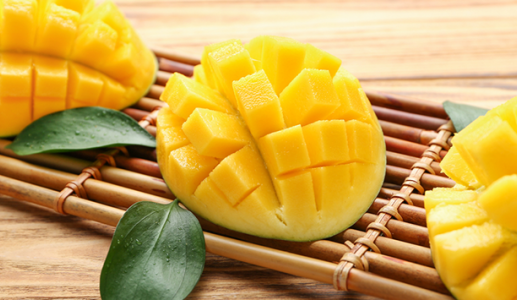 Loại trái cây có lợi cho người tiền đái tháo đường