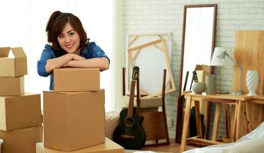 Tử vi thứ Sáu (24/10/2025): Bảo Bình nên chuẩn bị đón nhận mọi thay đổi