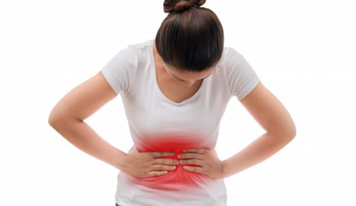 Các vấn đề về đường tiêu hoá thường gặp ở giai đoạn tiền mãn kinh