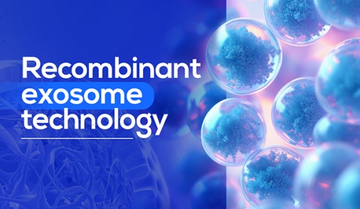 Recombinant exosome - Hướng đi mới trong nghiên cứu, hỗ trợ điều trị các bệnh mạn tính