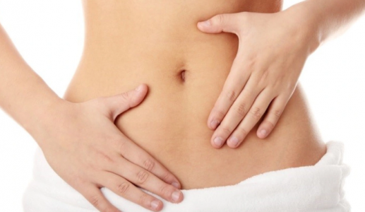 7 cách tự nhiên giúp cải thiện tình trạng nhiễm trùng nấm men