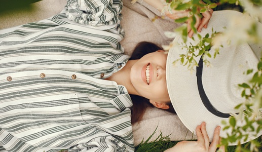 Tử vi thứ Năm (30/10/2025): Sư Tử sẽ có ngày mới khá thoải mái