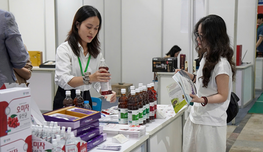 Khi lối sống “wellness” trở thành lựa chọn của nhiều người Việt