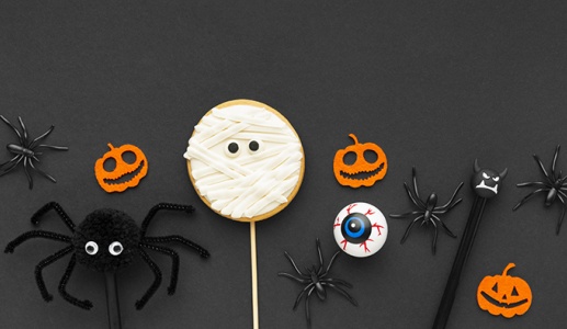 Tử vi thứ Sáu (31/10/2025): Xử Nữ thích thử thách mọi người xung quanh