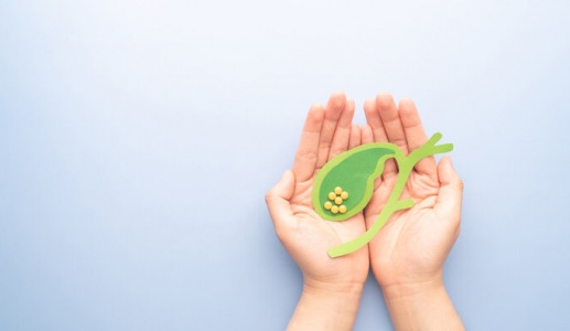 Có sỏi mật 20mm, dùng TPBVSK Kim Đởm Khang hỗ trợ được không?