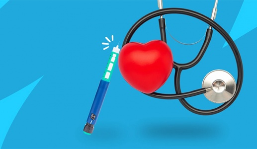 Sau nhồi máu cơ tim, cần kiêng gì để tránh tái phát?