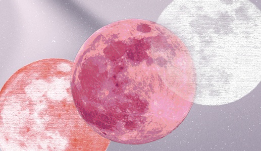 Tử vi tháng 11/2025: Thiên Bình nên tính toán kỹ trước các khoản đầu tư tài chính