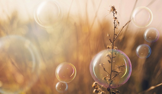 Tử vi Chủ nhật (2/11/2025): Bọ Cạp muốn lấy lại cân bằng trong cuộc sống