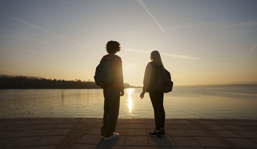 Tử vi thứ Hai (3/11/2025): Nhân Mã nên kiên nhẫn hơn với mọi người xung quanh