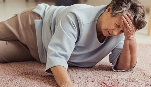 Triệu chứng tai biến mạch máu não: Nhận biết sớm để cứu sống kịp thời