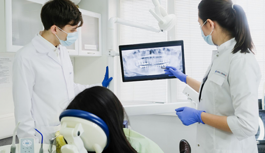 Thúc đẩy du lịch y tế TP.HCM 