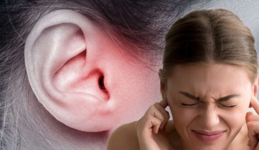 Béo phì có thể làm tăng nguy cơ mắc chứng ù tai?