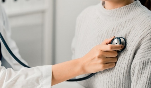 Có những nguyên nhân nào khiến tim đập chậm?