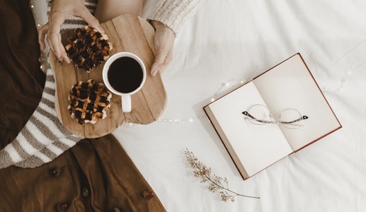 Tử vi thứ Sáu (7/11/2025): Bạch Dương sẽ có thể tận hưởng một ngày thoải mái