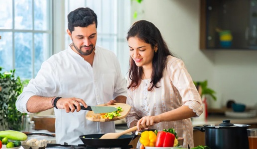 Ăn gì để tăng estrogen tự nhiên?