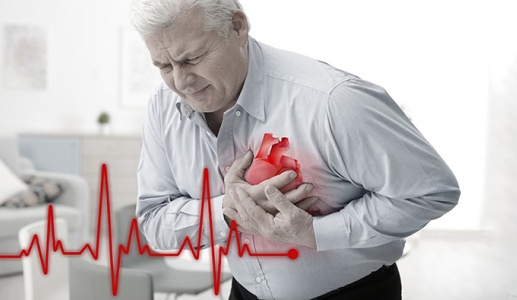 Nhịp tim nhanh: 9 dấu hiệu bạn cần đi cấp cứu